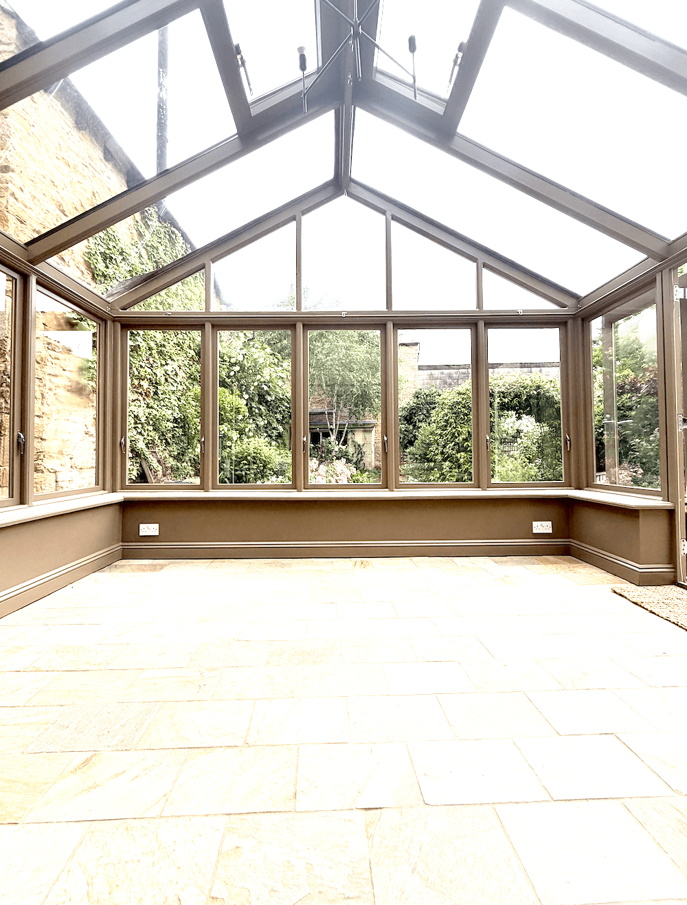 3-bedroom House in St Martins